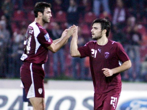 Παίρνουν σειρά οι ανανεώσεις