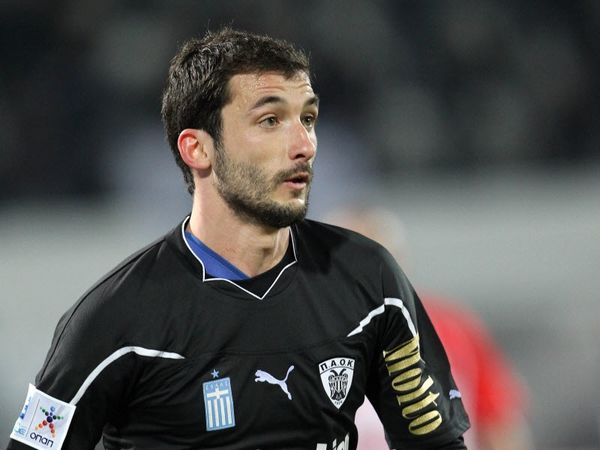 «Σεντόνι, όπως και πέρυσι»
