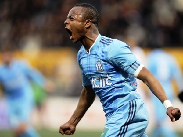 Έτοιμος για βραβείο 