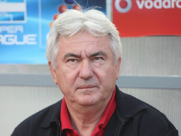 «Φαβορί ο ΠΑΟΚ»