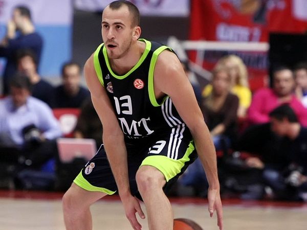 Επιστροφή στις νίκες για Ρεάλ