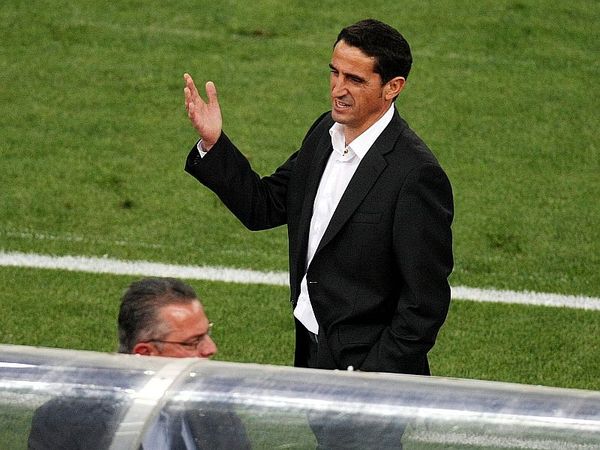 «Φαβορί ο ΠΑΟΚ λόγω κόσμου»