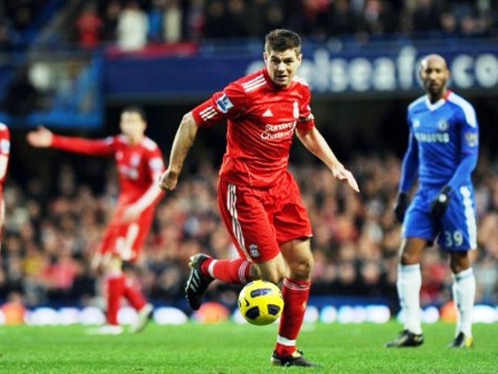 «Λαμπρό μέλλον με Νταλγκλίς»