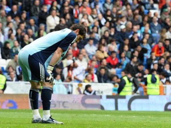 «Συγχαρητήρια στην Μπάρτσα»