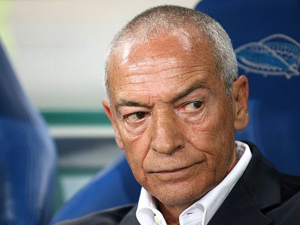 «Πόσα πέναλτι είδατε;»