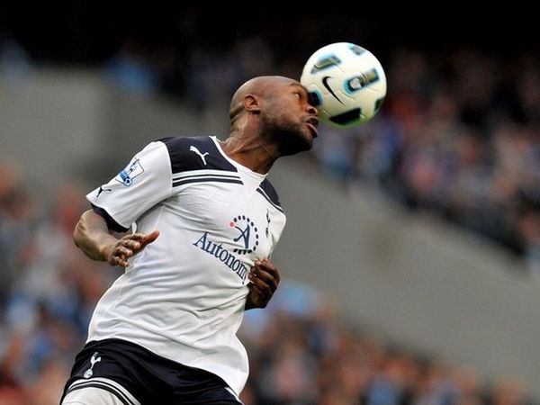 Δυσαρέσκεια στην Τότεναμ