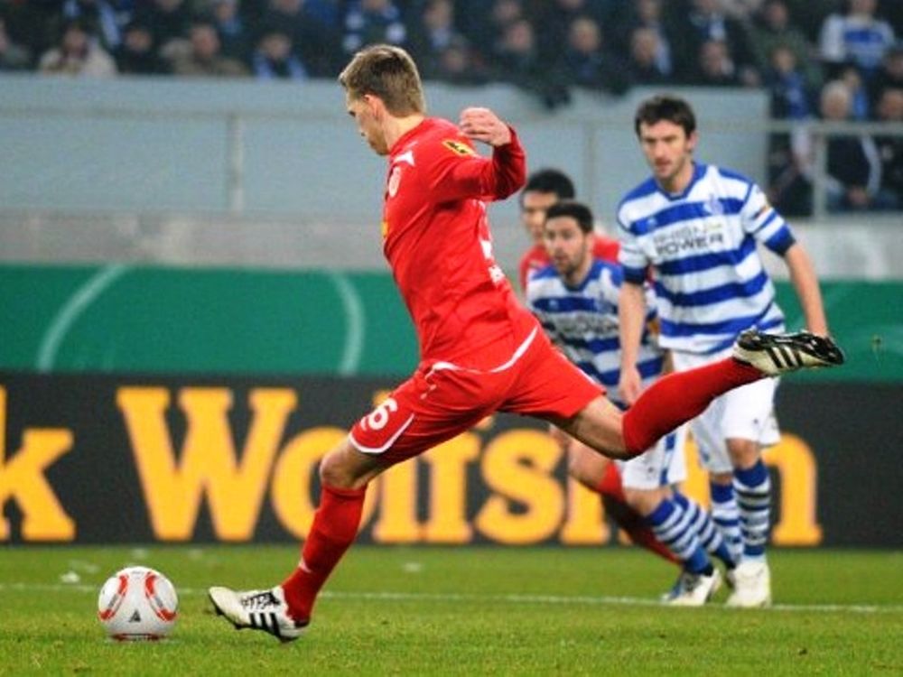 Έκλεισε Πέτερσεν 