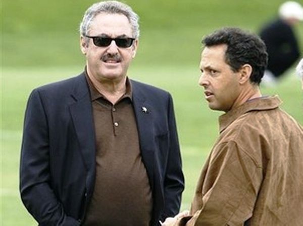 Νέα επέκταση του MLS