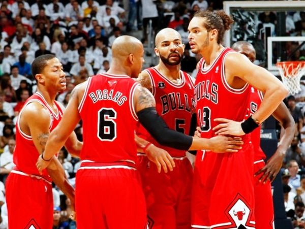 Έπειτα από 13 χρόνια