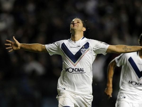 Θρίαμβος για Βελέζ! (vid)