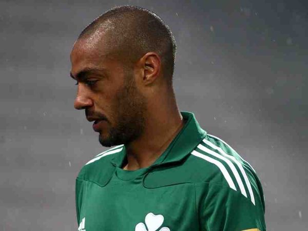 Καντέ: «Στοίχημα για εμάς»