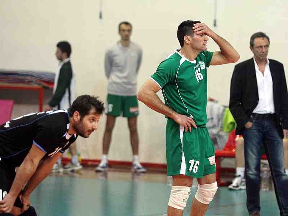 Για μια χούφτα δολάρια