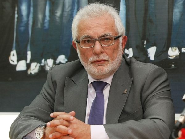 «Περισσότεροι του χρόνου»