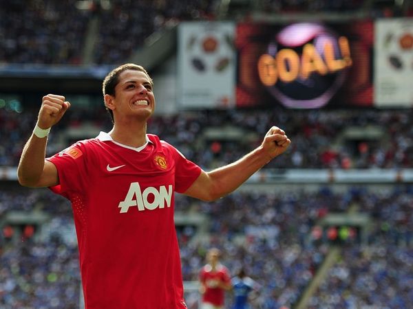 Ανανεώνει ο «Τσικαρίτο»