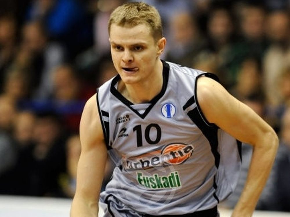 Με το… δεξί η Γαλατά