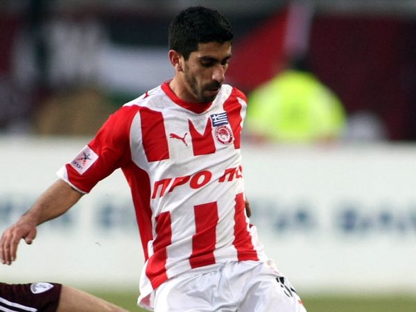 «Καλή ομάδα ο ΠΑΟΚ»