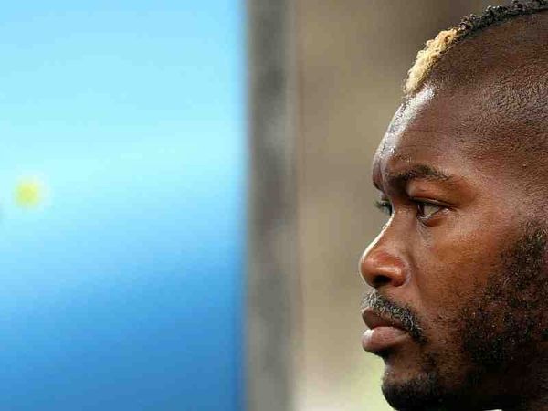 Οι… coupes του Σισέ