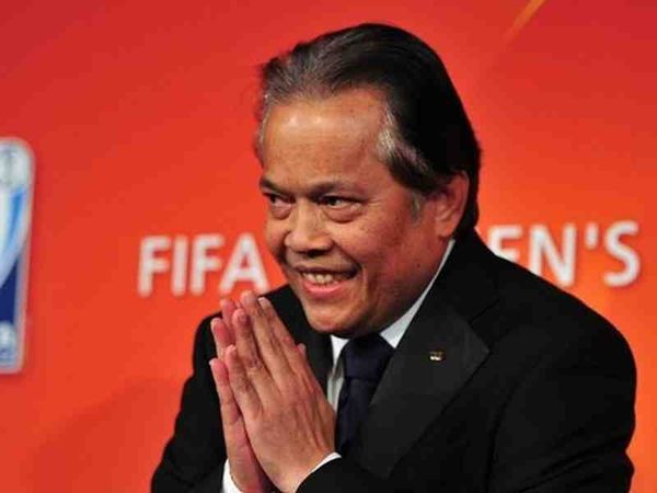 Τα πήρες; Έφυγες…