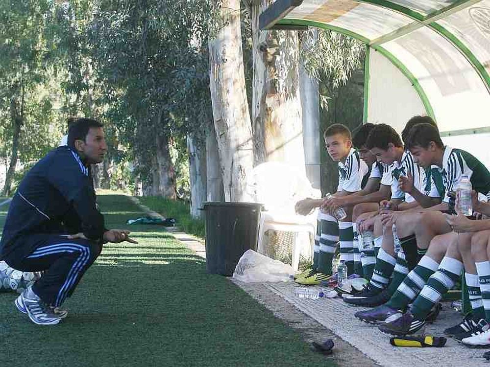 Δύο τελικοί