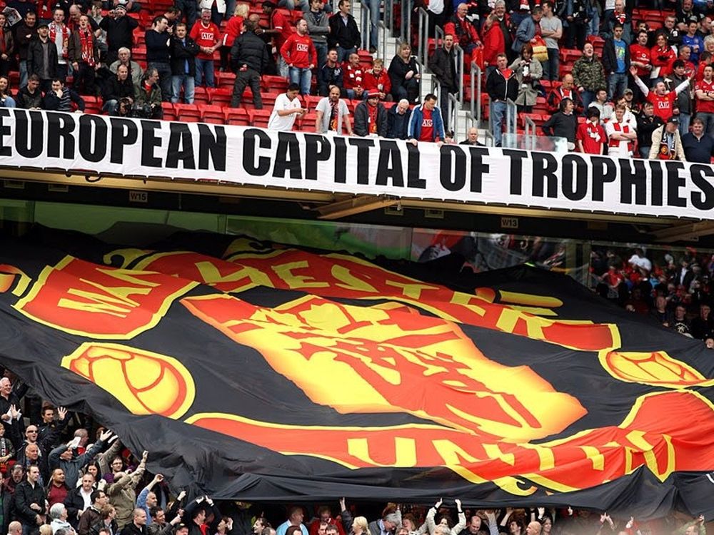 Προειδοποιεί η Αστυνομία…