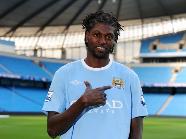 «Δεν με σεβάστηκε ο Μαντσίνι»