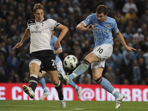 Έτοιμος για απαντήσεις ο Τζέκο!