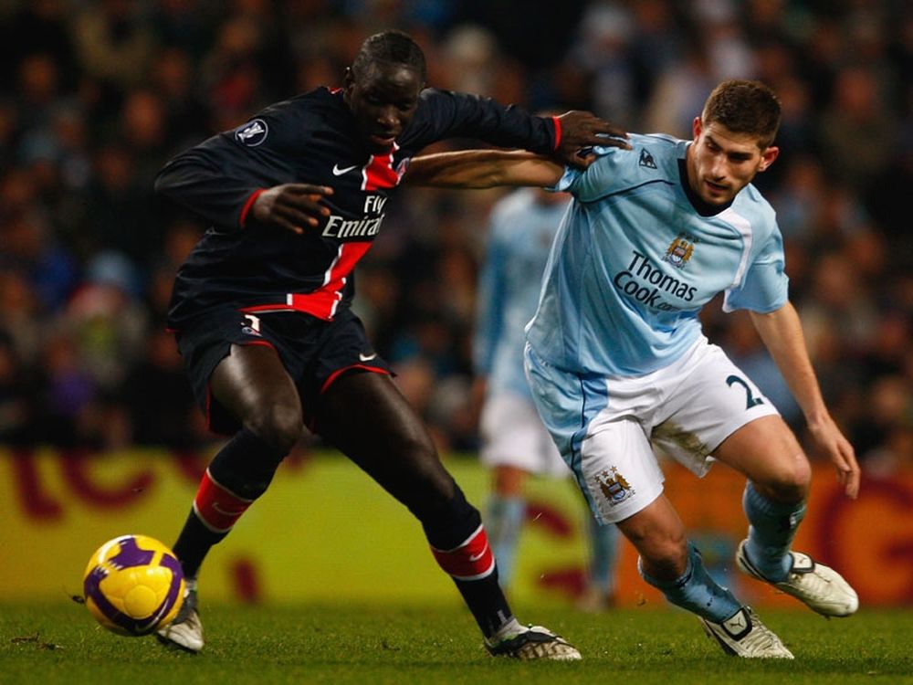 «Μόνο η νίκη στο μυαλό μου»