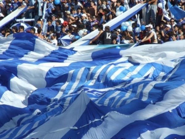 Η Γοδόι στην αντεπίθεση