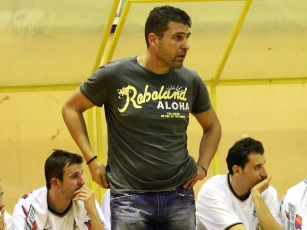 Δυνατό φινάλε