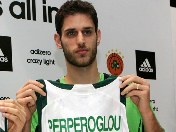 «Να περάσουμε τη Ρεάλ»