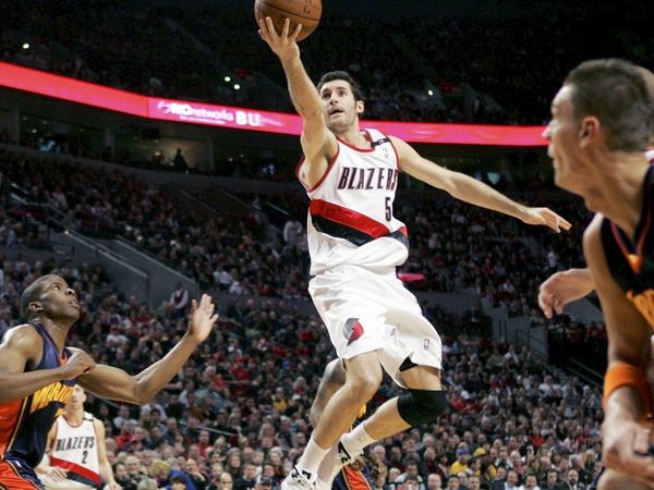 Όλα για Ρούντι η Ρεάλ