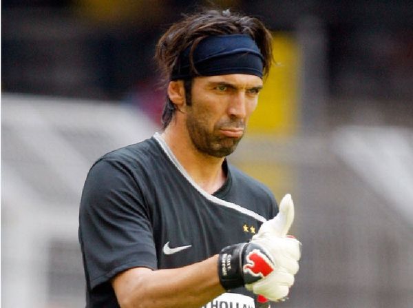  «Θα μείνω και τη νέα σεζόν» 