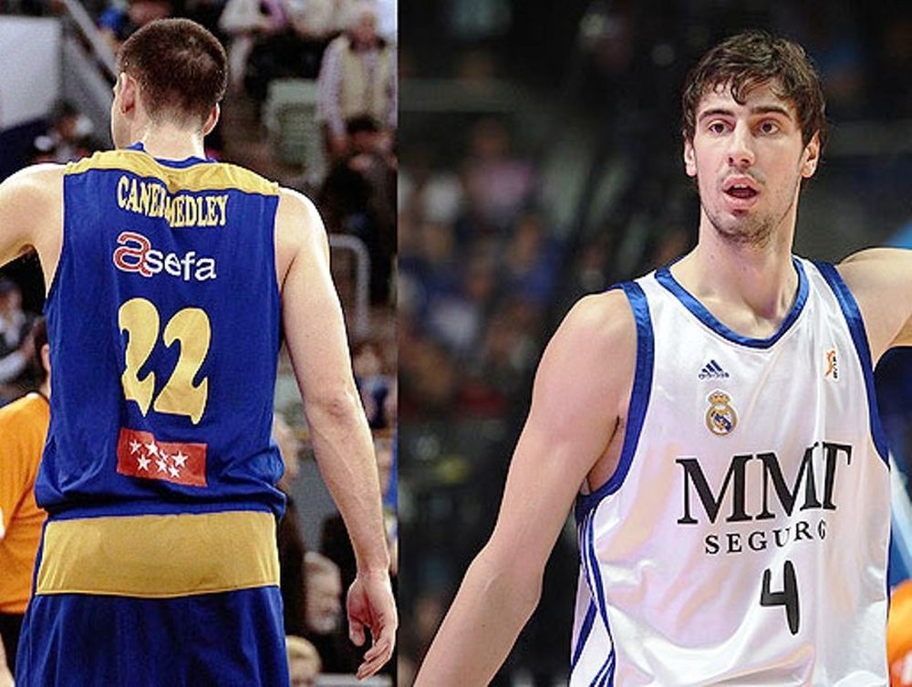 Χωρίς εκπρόσωπο η Μπάρτσα