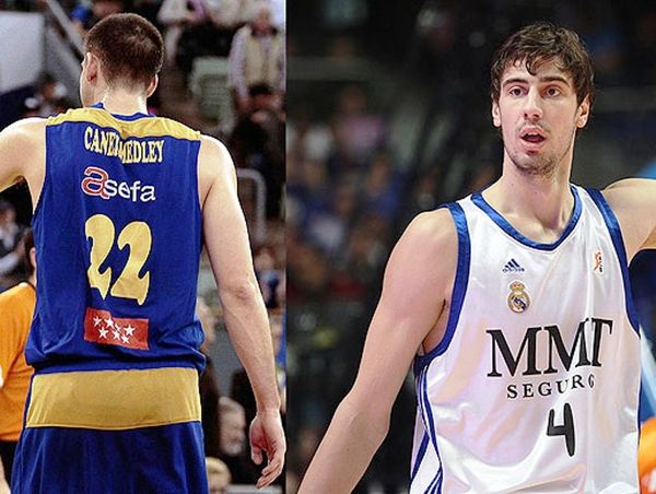 Χωρίς εκπρόσωπο η Μπάρτσα