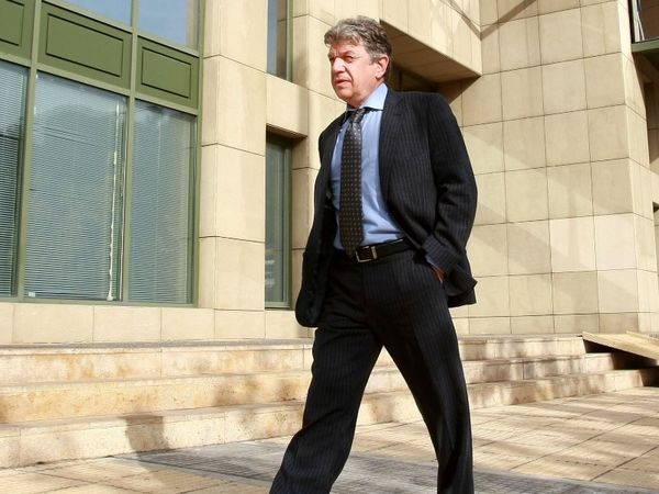 «Ζητάμε ίση μεταχείριση»