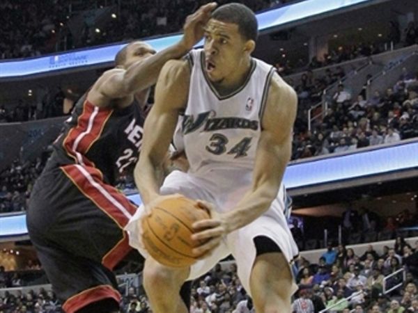 Ρεκόρ γκίνες από Μακ Γκι!