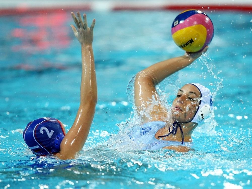 Ήττα στο... ευκολότερο