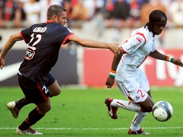 Ημέρα της κρίσης…