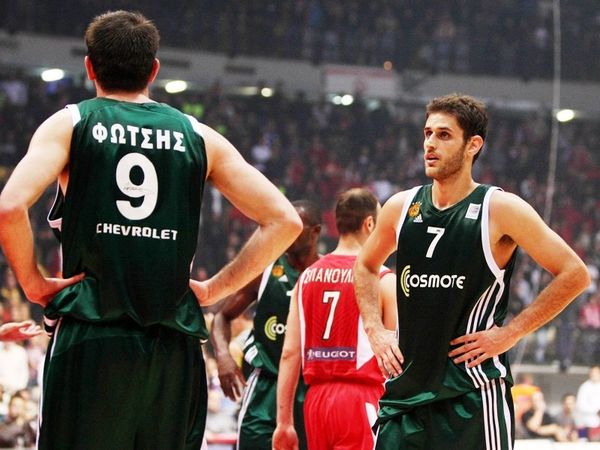 «Σκάσε και γράψε»