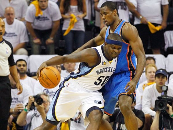 Με ανατροπή έμειναν «ζωντανοί»