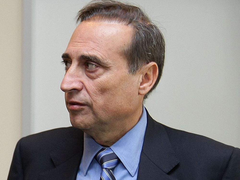Μποϊκοτάζ από Ίντερ!