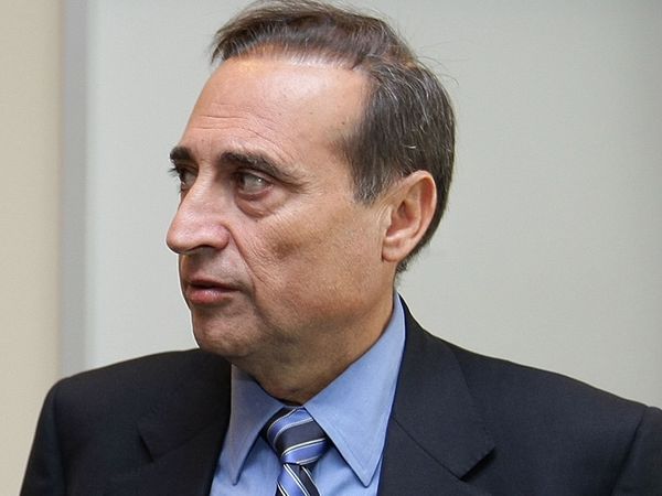 Μποϊκοτάζ από Ίντερ!