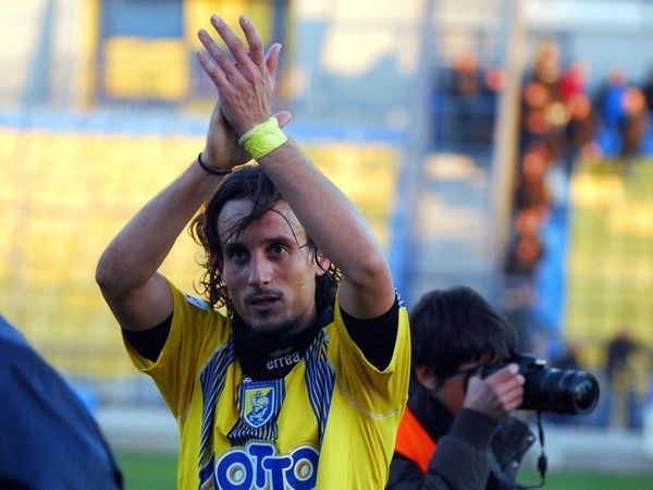 Θέλει Γκούρμα