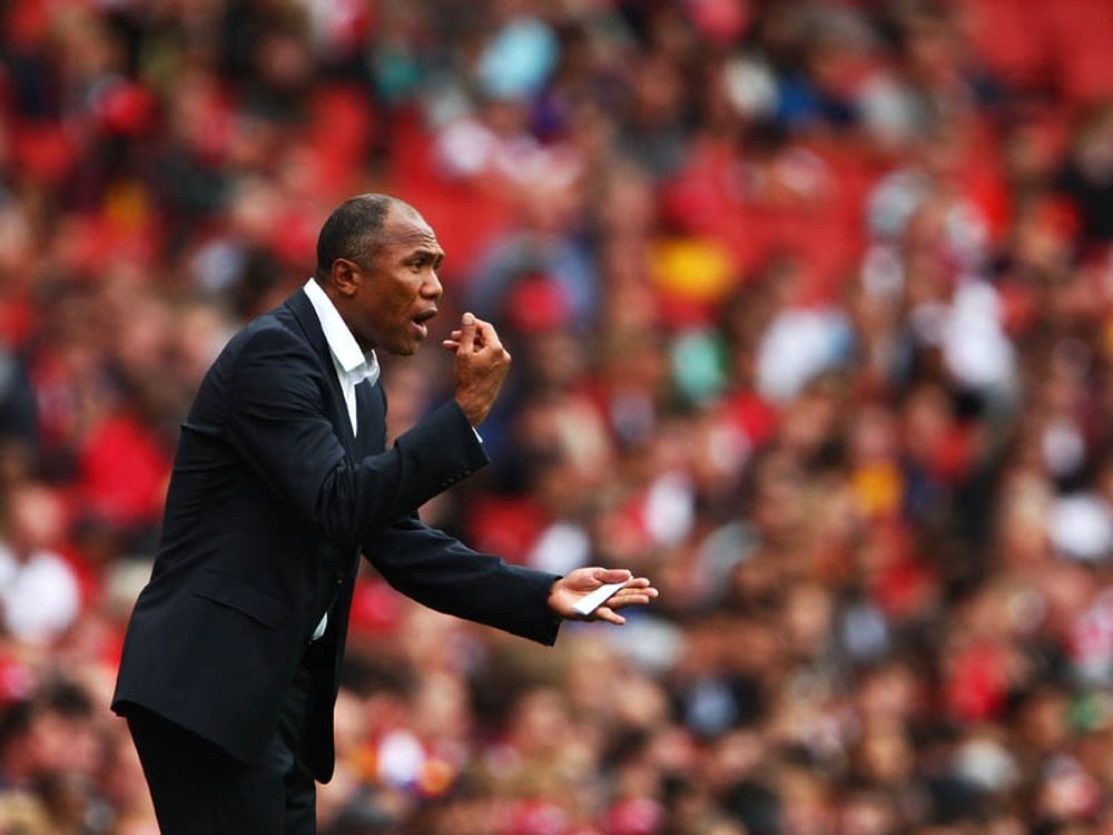 «Ξέρουμε από τελικούς»