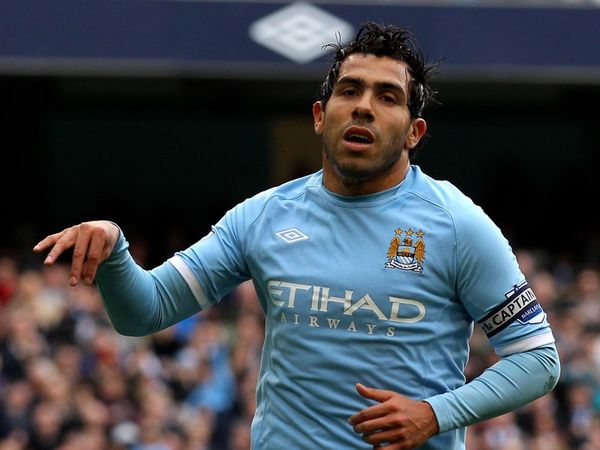 «Άμα θες, φύγε!»