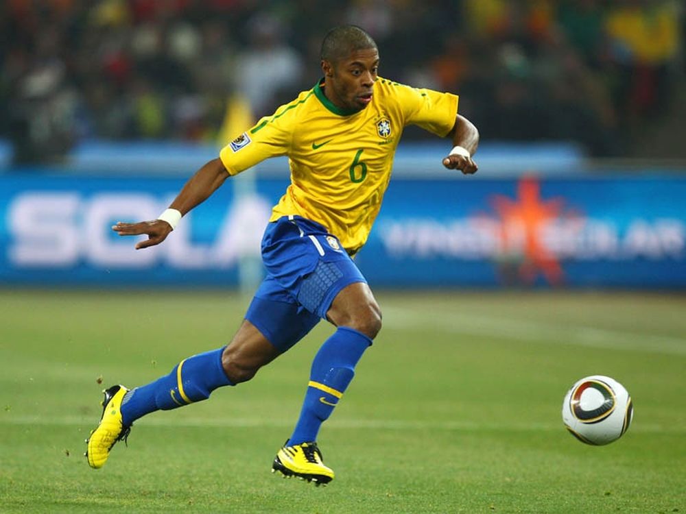 «Θέλω να πάω στην Γιούβε»