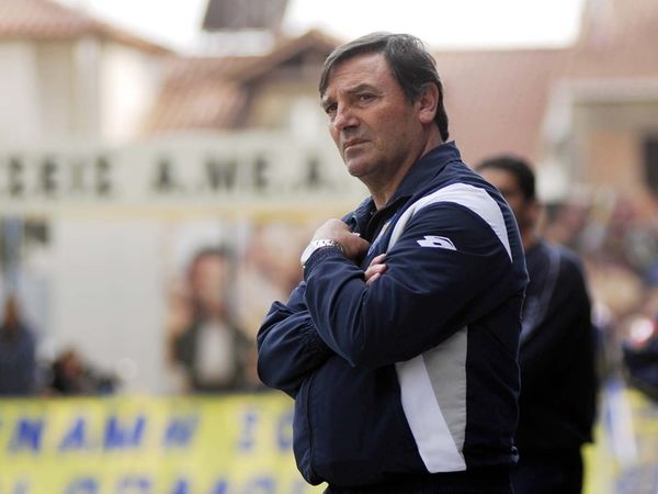 Με 17 στην Ηλιούπολη