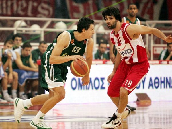 Τα ερωτηματικά του τελικού