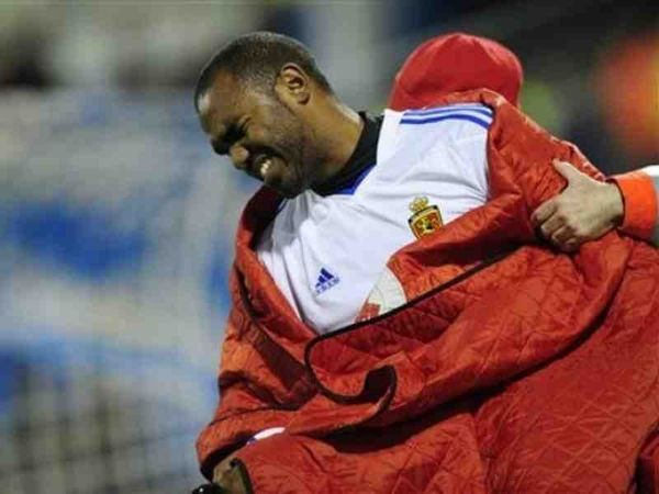 «Πονγκόλ, ο αντί-Σισέ»