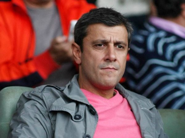 Εν αναμονή των αποφάσεων...